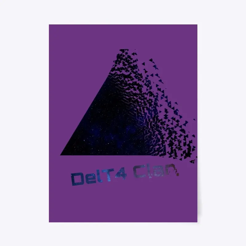 DelT4 Galaxy