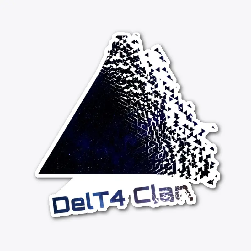 DelT4 Galaxy