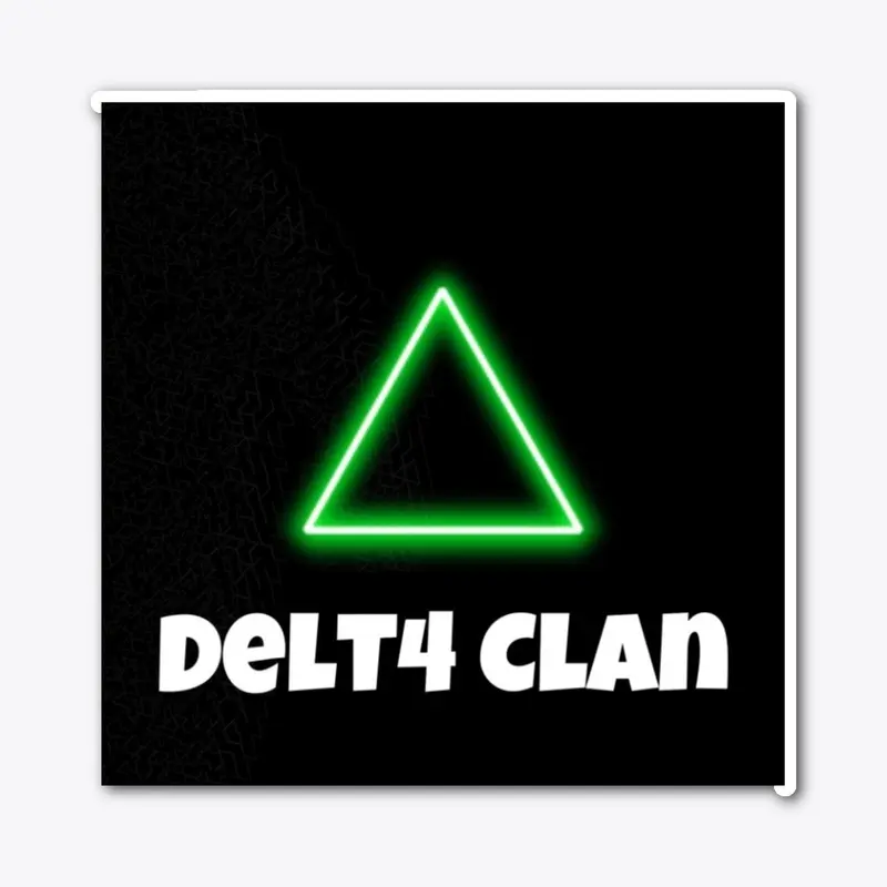 DelT4 Logo